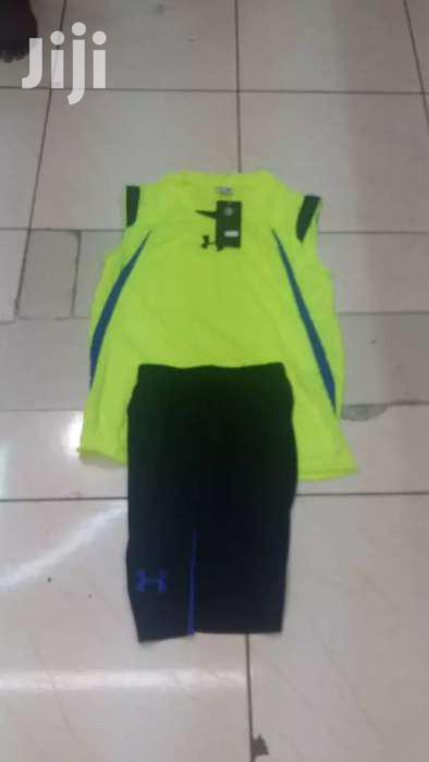 Basketball Jerseys - thumbnail 7