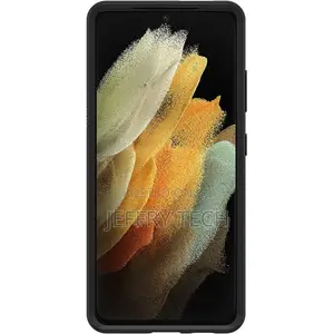 Otterbox SYMMETRY SERIES Case for Samsung Galaxy S21 Ultra