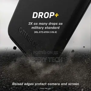 Otterbox SYMMETRY SERIES Case for Samsung Galaxy S21 Ultra