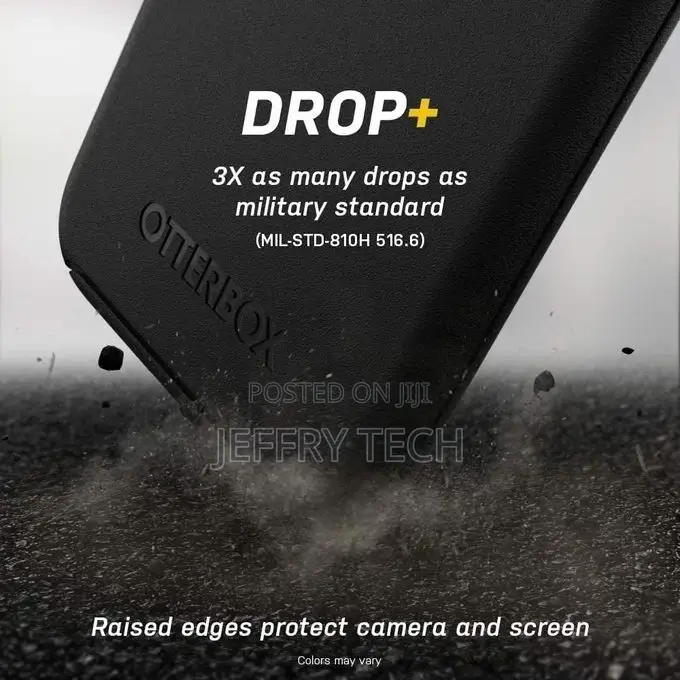 Otterbox SYMMETRY SERIES Case for Samsung Galaxy S21 Ultra