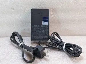 Microsoft Surface Book Pro 3 4 Laptop Charger Model 1625 4