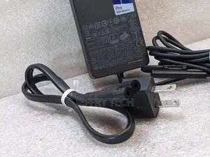 Microsoft Surface Book Pro 3 4 Laptop Charger Model 1625 4