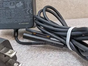 Microsoft Surface Book Pro 3 4 Laptop Charger Model 1625 4
