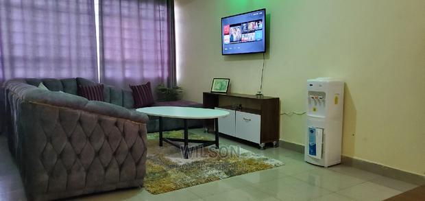 Airb BNB Nyahururu - thumbnail 6