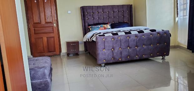 Airb BNB Nyahururu - thumbnail 5
