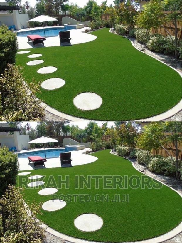 Grass Carpets Grass Carpets Grass Carpets Grass Carpets - main view