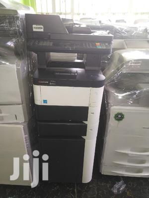 Effective Kyocera Ecosys M3040 Photocopier Machine