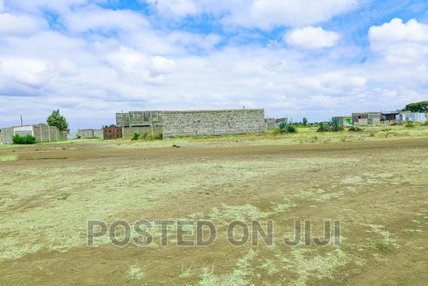 Murera at at 1.3M^Me - main view