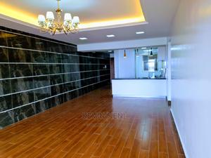 2bdrm Apartment in Kilimani for rent - thumbnail 2