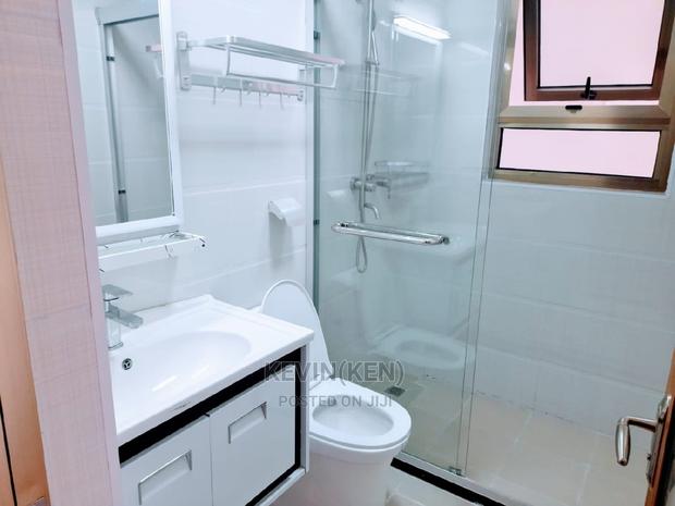 2bdrm Apartment in Kilimani for rent - thumbnail 4