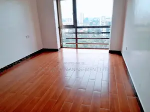 2bdrm Apartment in Kilimani for rent