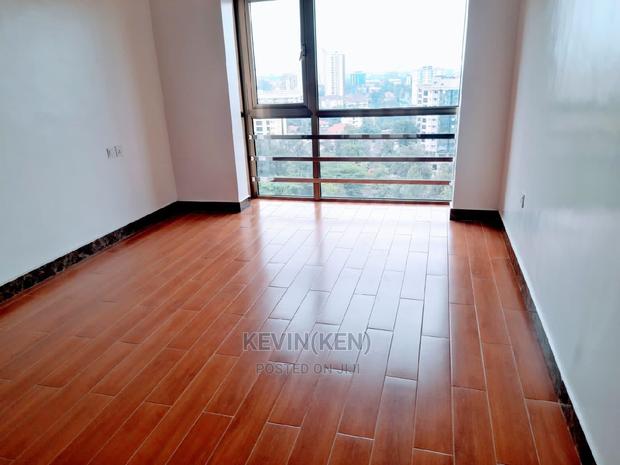 2bdrm Apartment in Kilimani for rent - thumbnail 6