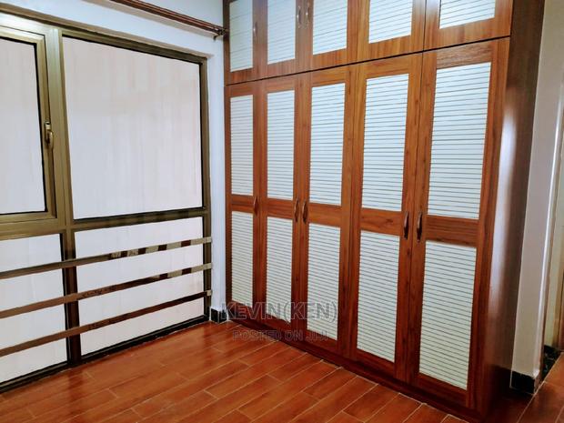 2bdrm Apartment in Kilimani for rent - thumbnail 7