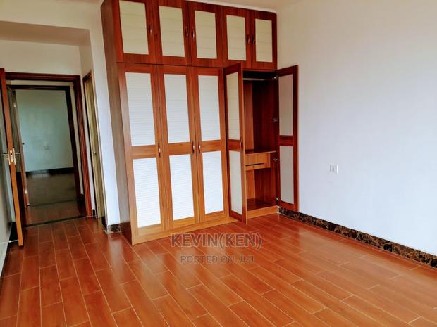 2bdrm Apartment in Kilimani for rent - thumbnail 9