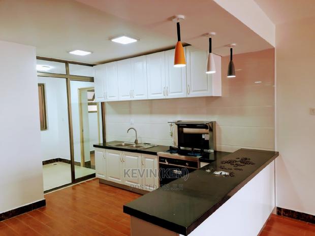 2bdrm Apartment in Kilimani for rent - thumbnail 10