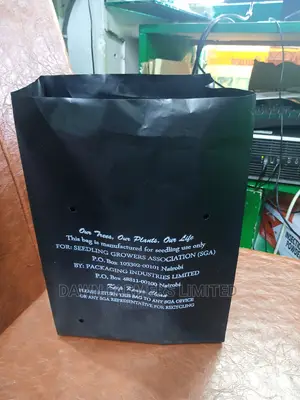 Planting Bags 8*14*14