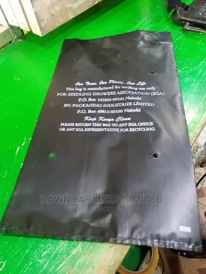 Planting Bags 8*14*14