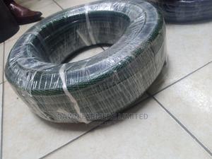 Braided Hose Pipe 1/2" 30m - main view