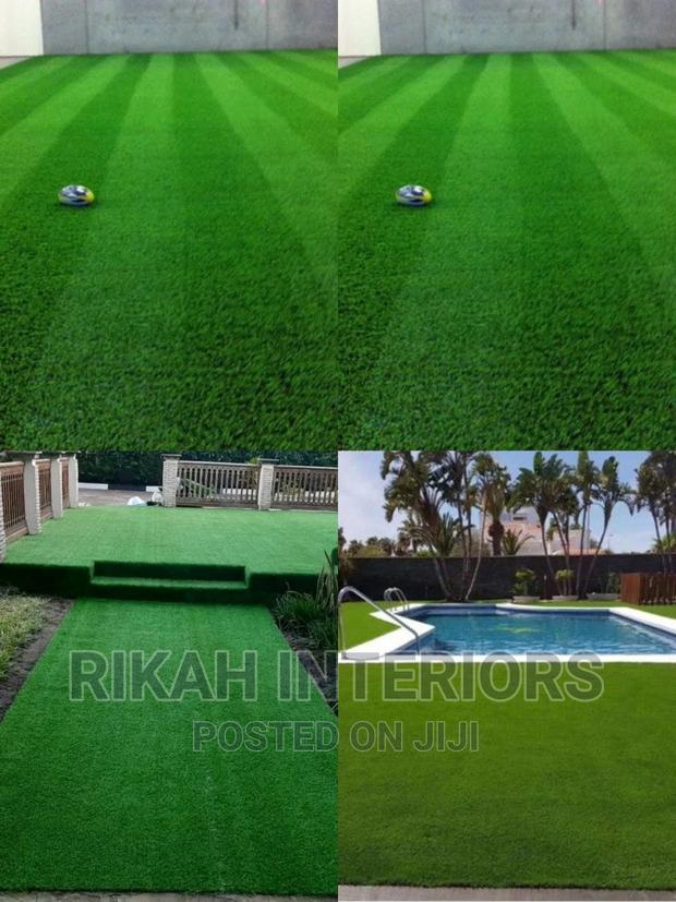 Grass Carpets Grass Carpets Grass Carpets Grass Carpets - main view