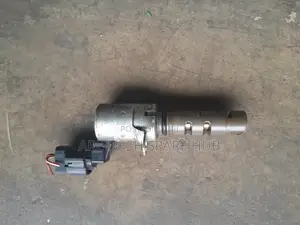 Toyota Nze Vvti Sensor