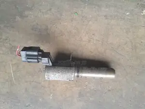 Toyota Nze Vvti Sensor