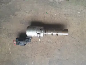 Toyota Nze Vvti Sensor