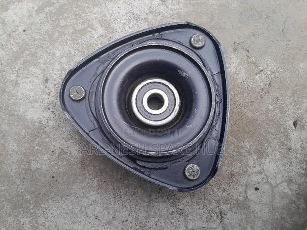 Impreza Gh2 Front Shock Mounting - thumbnail 3
