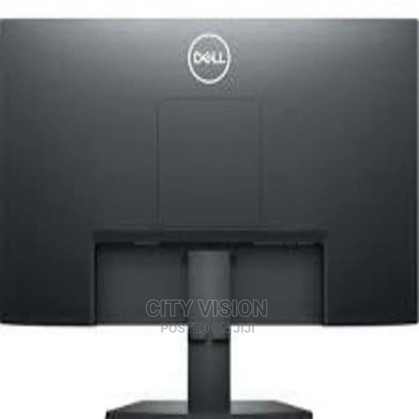 Dell E2222H 21.5 Inch (54.61 Cm) LED Backlit Monitor - FHD