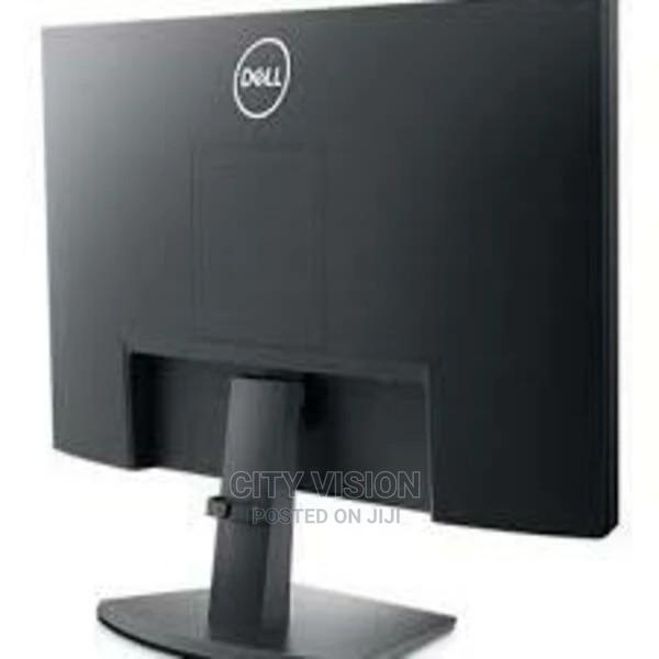 Dell E2222H 21.5 Inch LED Backlit Monitor