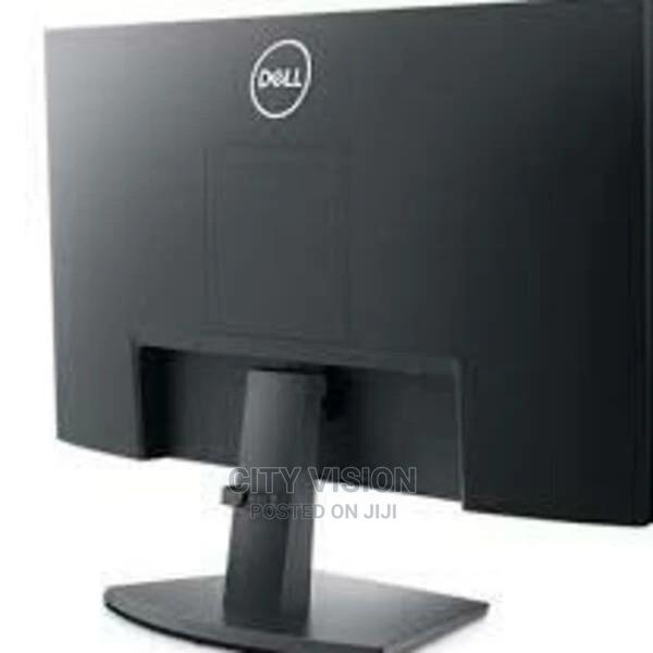 Dell Se2222h 21.5 Inch (54.61 Cm) Led Backlit Monitor