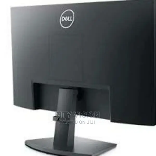 Dell Se2222h 21.5 Inch (54.61 Cm) Led Backlit Monitor
