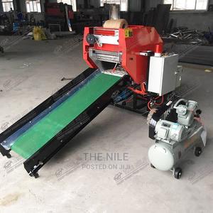 Good Silage for Cow Sheep and Livestock - main view