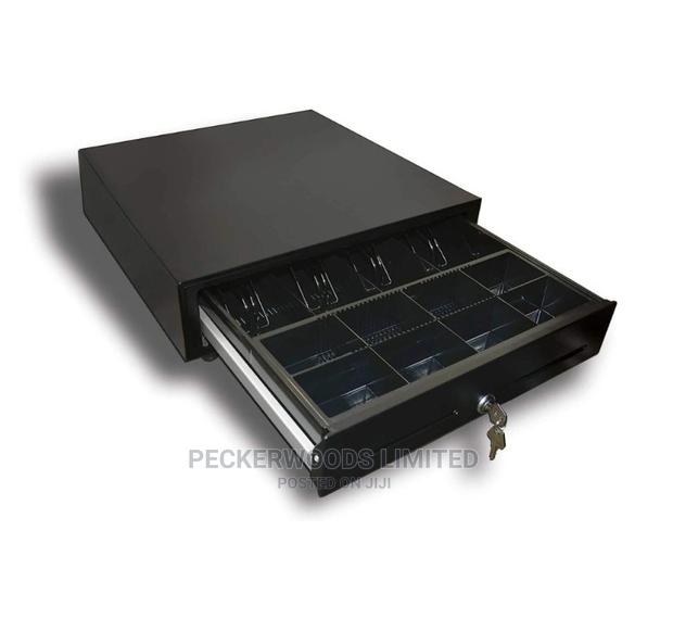 Best Cashdrawers - main view