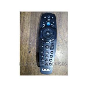 DSTV REMOTE CONTROL Replacement for DSTV HD Decoder - thumbnail 2