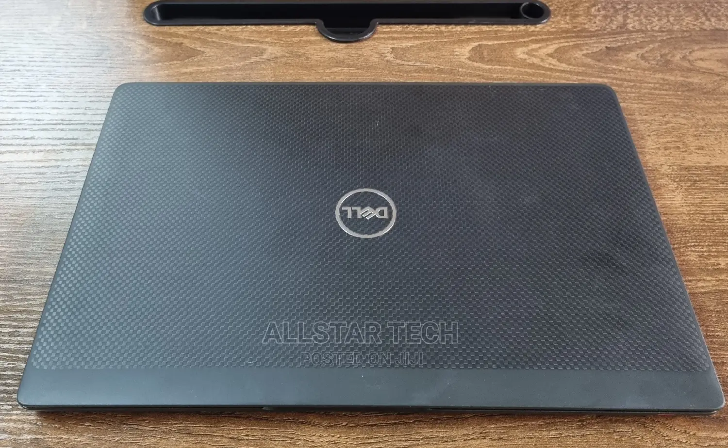 Laptop Dell 16GB Intel Core I7 SSD 512GB