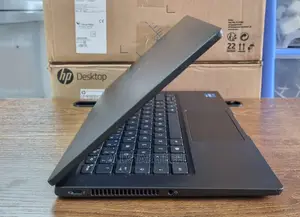 Laptop Dell 16GB Intel Core I7 SSD 512GB
