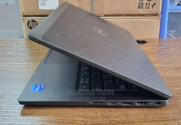 Laptop Dell 16GB Intel Core I7 SSD 512GB - thumbnail 4