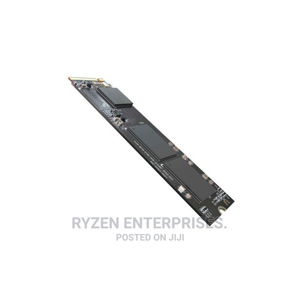 Hikvision E1000 Internal SSD M.2 Pcie Gen 3*4nvme 2280 1tb ^