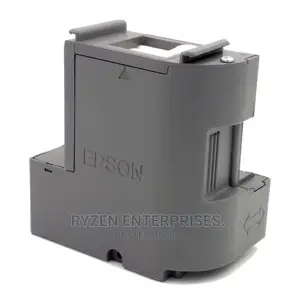 EPSON Maintance KIT for M2140, M2170, M3140, M3170, M3180
