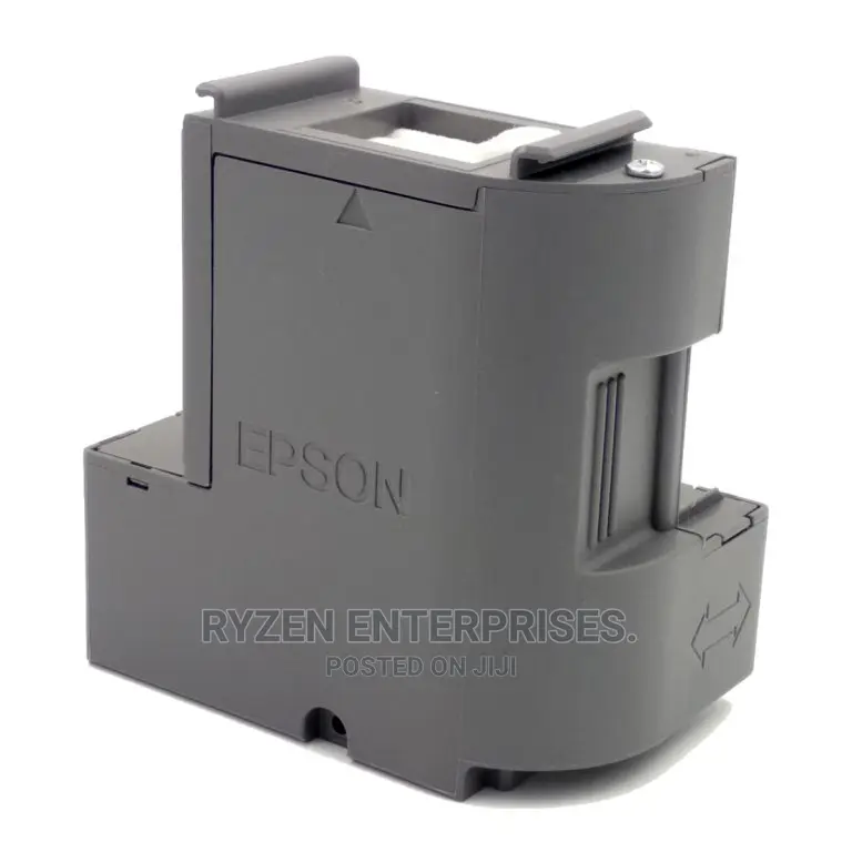 EPSON Maintance KIT for M2140, M2170, M3140, M3170, M3180