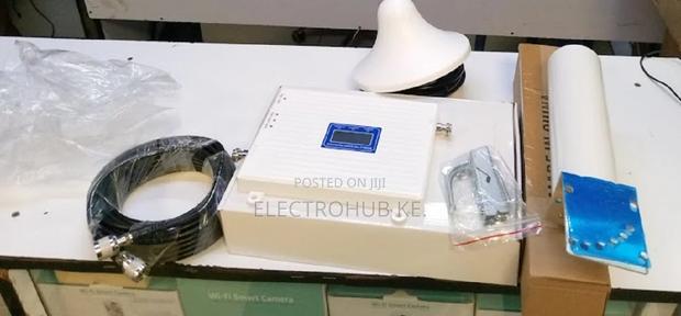 Trusted New 2g-3g-4g Good GSM Signal-Approved-Booste Signal - main view