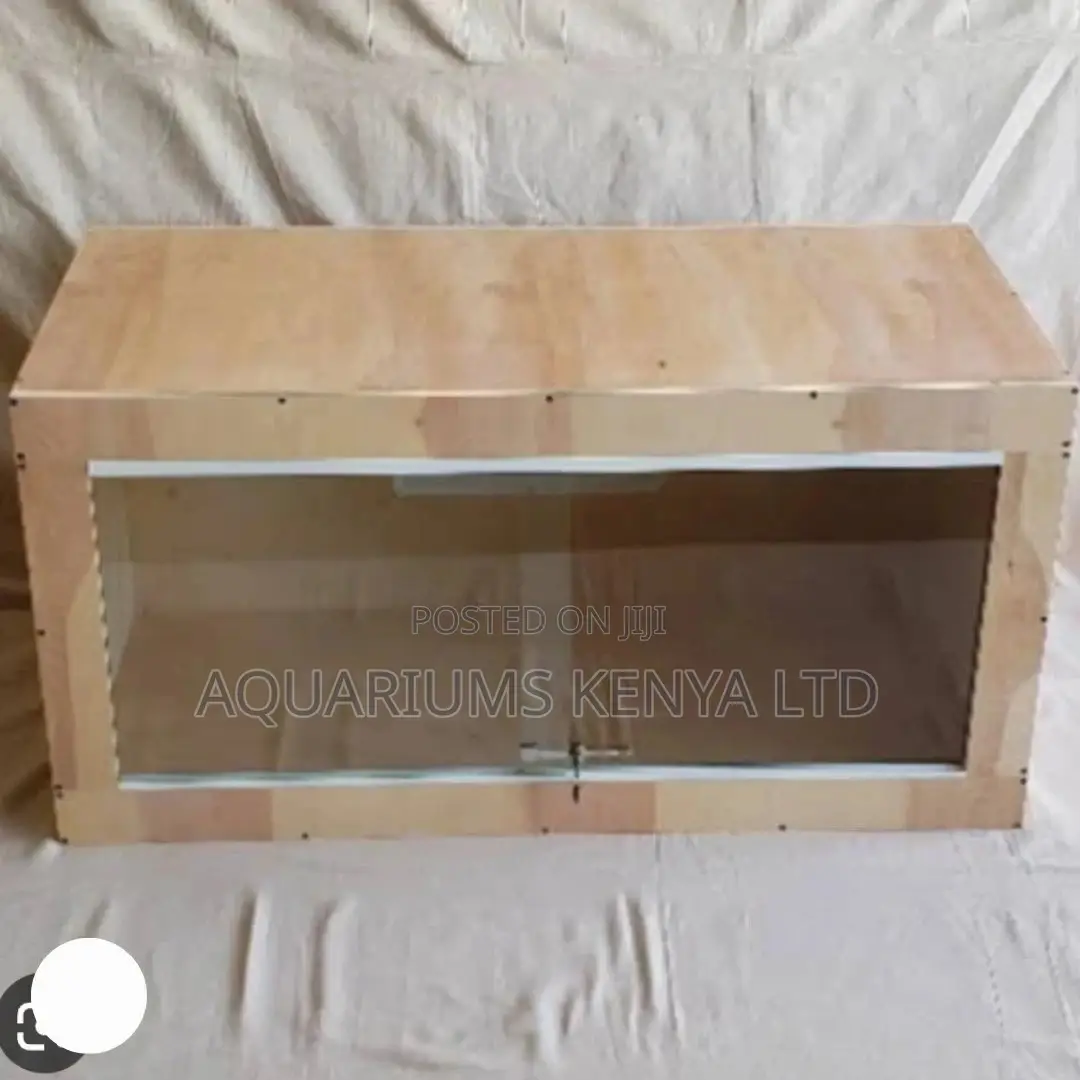 Reptile Terrarium ,For Chameleons,Snak,Lizards