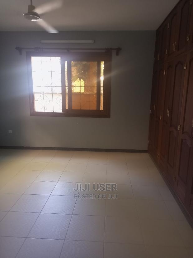 4bdrm Bungalow in Kizingo for rent - thumbnail 6