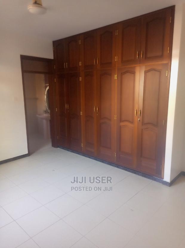 4bdrm Bungalow in Kizingo for rent - thumbnail 9