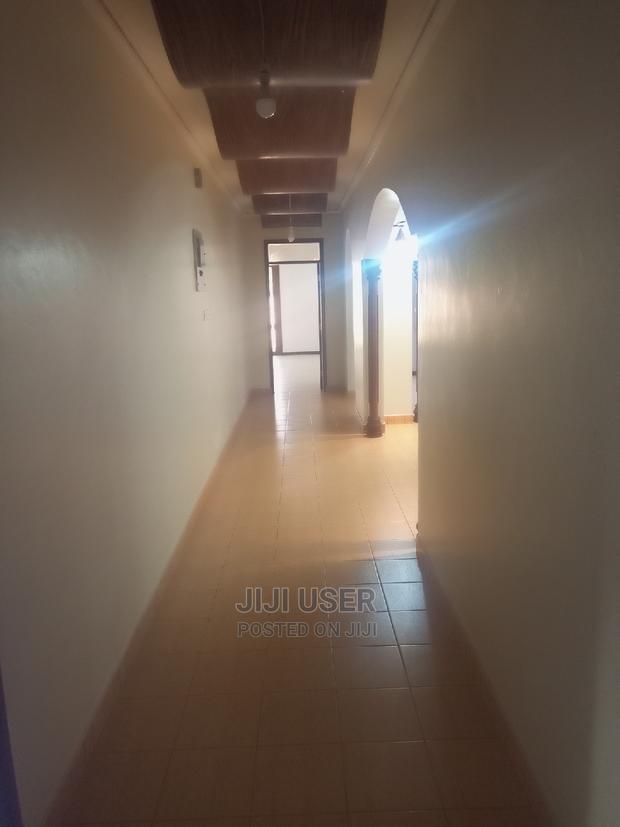 4bdrm Bungalow in Kizingo for rent - thumbnail 5