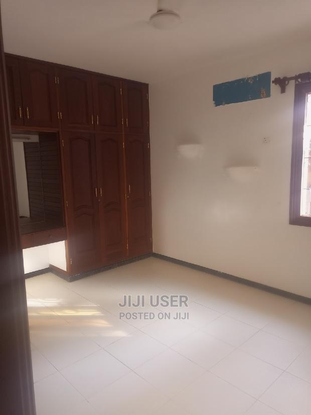 4bdrm Bungalow in Kizingo for rent - thumbnail 8