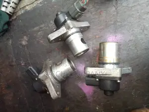 Nissan MR20 EGR Valve