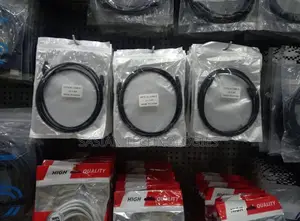 Optical Cable 1.5mtrs