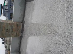 Terrazzo Supply and Installation Master
