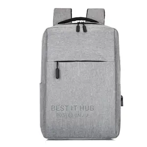 Laptops Bags